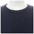 Autre Marque OAMC Wool Knit - vista 5