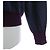 Autre Marque OAMC Wool Knit - vista 6
