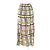 Issey Miyake Set in Poliestere PLEATS PLEASE - vista 8