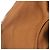 Autre Marque Abrigo de lana AURALEE WOOL HERINGBONE PILE - vista 5