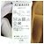Autre Marque Abrigo de lana AURALEE WOOL HERINGBONE PILE - vista 7