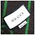 Abrigo de lana Gucci GGPattern Horsebit - vista 9