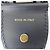 Borsa a tracolla in vimini Christian Dior Oblique - vista 12