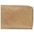 Louis Vuitton Zippy Wallet Monogram Vernis Long Wallet - Ansicht 10