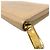 Louis Vuitton Zippy Wallet Monogram Vernis Long Wallet - Ansicht 12