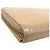 Louis Vuitton Zippy Wallet Monogram Vernis Long Wallet - Ansicht 13