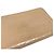 Louis Vuitton Zippy Wallet Monogram Vernis Long Wallet - Ansicht 14