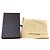 Louis Vuitton Zippy Wallet Monogram Vernis Long Wallet - Ansicht 15