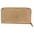 Louis Vuitton Zippy Wallet Monogram Vernis Long Wallet - Ansicht 2