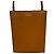 Jil Sander Bolso de hombro Tangle Small