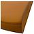 Jil Sander Bolso de hombro Tangle Small - vista 10