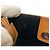 Jil Sander Bolso de hombro Tangle Small - vista 11