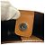 Jil Sander Bolso de hombro Tangle Small - vista 12