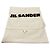 Jil Sander Bolso de hombro Tangle Small - vista 13