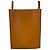 Jil Sander Bolso de hombro Tangle Small - vista 2