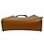 Jil Sander Bolso de hombro Tangle Small - vista 4