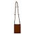 Jil Sander Bolso de hombro Tangle Small - vista 5