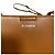 Jil Sander Bolso de hombro Tangle Small - vista 6