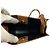 Jil Sander Bolso de hombro Tangle Small - vista 7