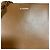 Jil Sander Bolso de hombro Tangle Small - vista 8