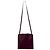 Borsa a spalla Jil Sander FLAT POCKET in pelle di vitello