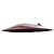 Borsa a spalla Jil Sander FLAT POCKET in pelle di vitello - vista 7