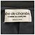 Comme des Garcons robe de chambre Wool Coat - vista 5