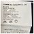 Comme des Garcons robe de chambre Wool Coat - vista 7