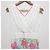 LEONARD Stretch-Kleid mit Blumenprint - Ansicht 3