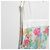 LEONARD Stretch-Kleid mit Blumenprint - Ansicht 6