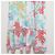 LEONARD Stretch-Kleid mit Blumenprint - Ansicht 7
