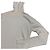Autre Marque EVERYDAY I LIKE TEX Rippstrick-Pullover mit Rollkragen - Ansicht 3