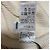 Autre Marque EVERYDAY I LIKE TEX Rippstrick-Pullover mit Rollkragen - Ansicht 5