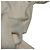 Autre Marque EVERYDAY I LIKE TEX Rippstrick-Pullover mit Rollkragen - Ansicht 7