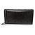 Borsa a pochette Tom Ford