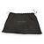 Borsa a pochette Tom Ford - vista 11
