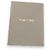 Borsa a pochette Tom Ford - vista 12