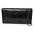 Borsa a pochette Tom Ford - vista 2