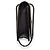 Borsa a pochette Tom Ford - vista 4