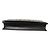 Borsa a pochette Tom Ford - vista 5