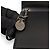 Borsa a pochette Tom Ford - vista 6