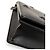 Borsa a pochette Tom Ford - vista 9