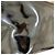 Fendi Chameleon 2-Way-Tasche aus Lackleder - Ansicht 10