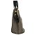 Fendi Chameleon 2-Way-Tasche aus Lackleder - Ansicht 11