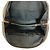Fendi Chameleon 2-Way-Tasche aus Lackleder - Ansicht 12