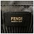 Fendi Chameleon 2-Way-Tasche aus Lackleder - Ansicht 15
