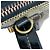Fendi Chameleon 2-Way-Tasche aus Lackleder - Ansicht 17