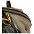 Fendi Chameleon 2-Way-Tasche aus Lackleder - Ansicht 18