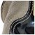 Fendi Chameleon 2-Way-Tasche aus Lackleder - Ansicht 3