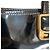 Fendi Chameleon 2-Way-Tasche aus Lackleder - Ansicht 4